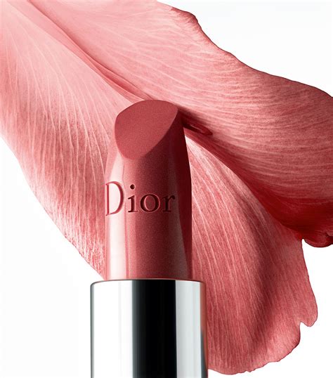 dior metallic lipstick|most popular dior lipstick.